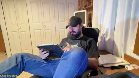 Snapshot of 1ui5 chatting on 15, 3, 2026 1ui5 online show from 15, 3, 2026