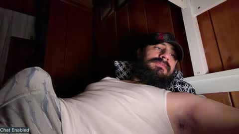 Snapshot of 1ui5 chatting on 19, 3, 2026 1ui5 online show from 19, 3, 2026