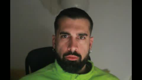 1uno66 online show from 24, 11, 2025