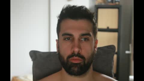 1uno66 online show from 19, 3, 2026