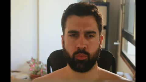 1uno66 online show from 30, 3, 2026