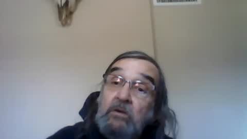 1valentine online show from 29, 1, 2025