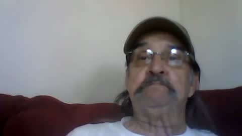 1valentine online show from 2, 10, 2025