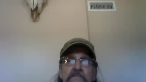 1valentine online show from 5, 10, 2025