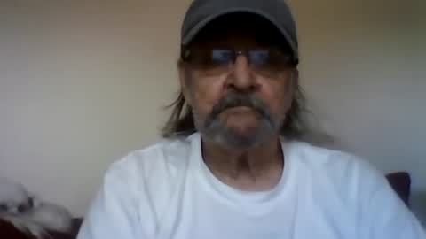 Snapshot of 1valentine chatting on 21, 10, 2025 1valentine online show from 21, 10, 2025