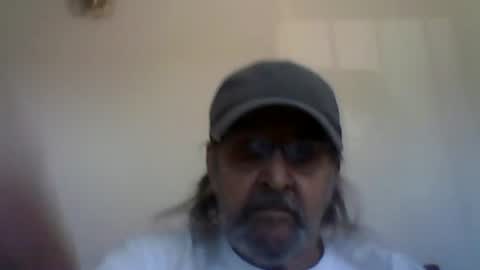 Snapshot of 1valentine chatting on 29, 10, 2025 1valentine online show from 29, 10, 2025