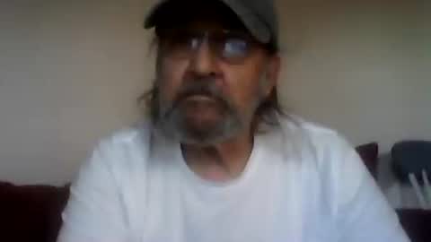 Snapshot of 1valentine chatting on 19, 11, 2025 1valentine online show from 19, 11, 2025