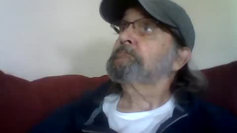 Snapshot of 1valentine chatting on 23, 11, 2025 1valentine online show from 23, 11, 2025