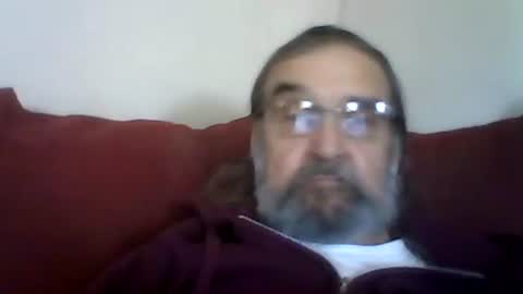 Snapshot of 1valentine chatting on 2, 12, 2025 1valentine online show from 2, 12, 2025