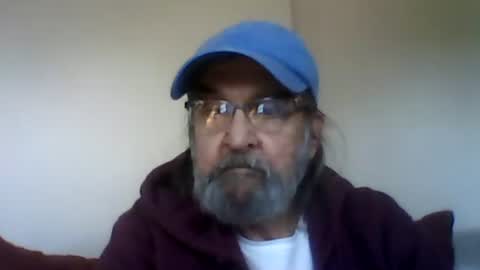 Snapshot of 1valentine chatting on 17, 12, 2025 1valentine online show from 17, 12, 2025