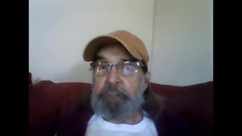 1valentine online show from 10, 1, 2026