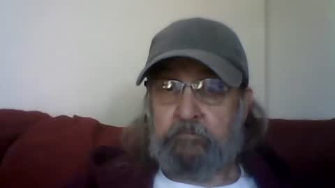 1valentine online show from 24, 2, 2026