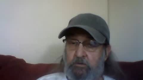 1valentine online show from 25, 2, 2026