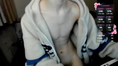 Milos online show from 18, 11, 2025