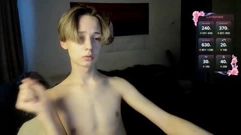 Milos online show from 25, 2, 2026