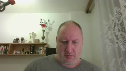 1vaso online show from 13, 12, 2024