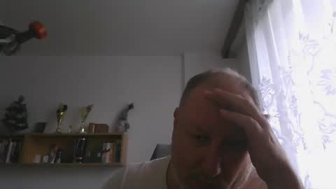1vaso online show from 15, 12, 2024
