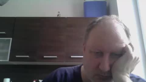 1vaso online show from 16, 2, 2025