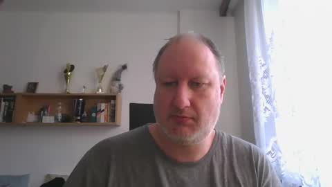 1vaso online show from 22, 2, 2025