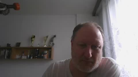 1vaso online show from 25, 2, 2025