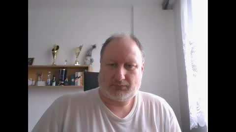 1vaso online show from 26, 2, 2025