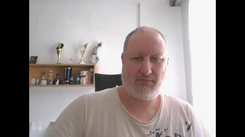 1vaso online show from 5, 3, 2025
