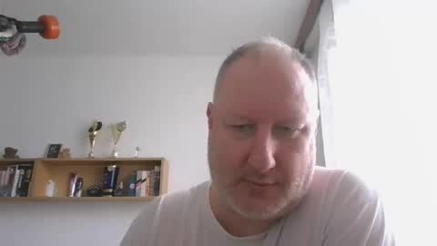 1vaso online show from 30, 9, 2025