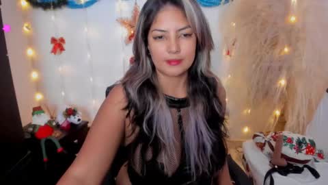 1wayra online show from 16, 12, 2024