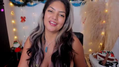 1wayra online show from 18, 12, 2024