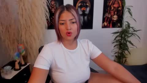 1wayra online show from 5, 11, 2025