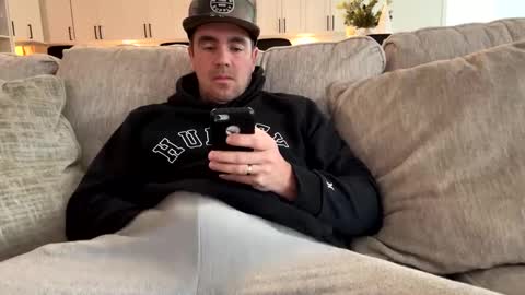 1werd online show from 1, 12, 2024