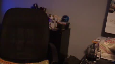 Susan online show from 7, 12, 2024