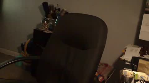 Susan online show from 30, 1, 2025