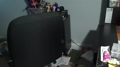 Susan online show from 5, 12, 2025