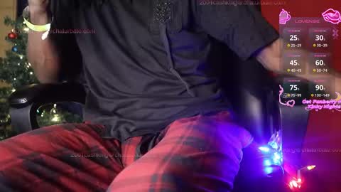 2001cashking online show from 20, 12, 2025