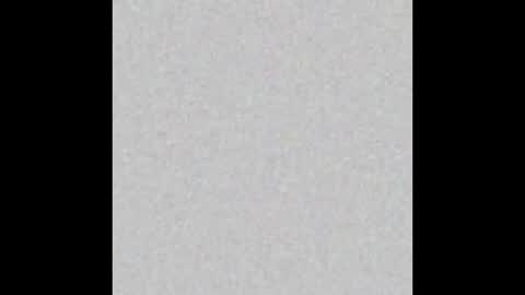 2001spidernico online show from 2, 1, 2025