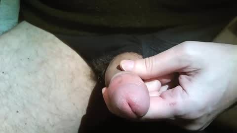 2001uwuk online show from 8, 12, 2024