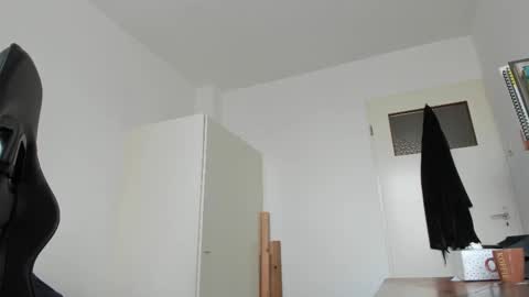 Henk online show from 22, 11, 2025