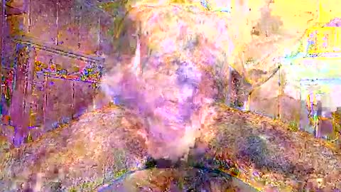 Snapshot of 2022felipe chatting on 17, 11, 2025 2022felipe online show from 17, 11, 2025