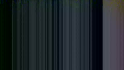 Snapshot of 2024newmiguel chatting on 1, 11, 2025 Miguel online show from 1, 11, 2025