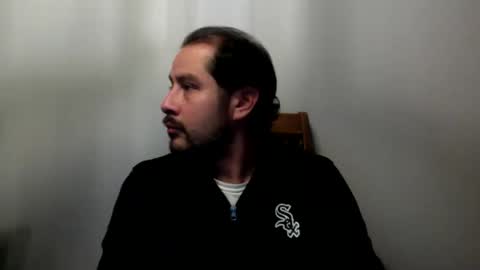 Snapshot of 2024newmiguel chatting on 27, 11, 2025 Miguel online show from 27, 11, 2025