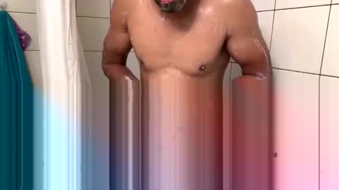 2025rob online show from 20, 10, 2025