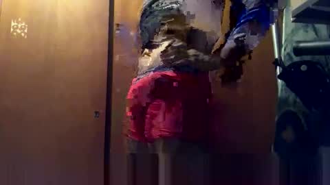 2025rob online show from 23, 10, 2025