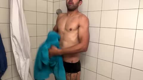 2025rob online show from 20, 11, 2025