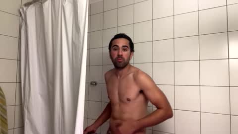 2025rob online show from 18, 12, 2025