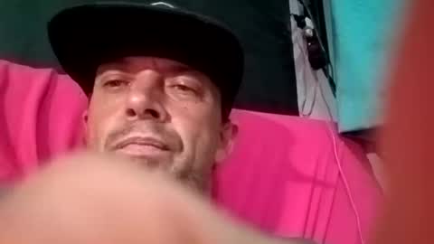 Snapshot of 208nastyn8 chatting on 15, 12, 2024 Nate Robertson online show from 15, 12, 2024