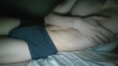 Snapshot of 20cmszv chatting on 22, 3, 2026 20cmszv online show from 22, 3, 2026