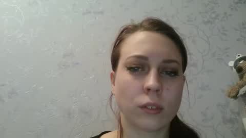 20dasha online show from 19, 2, 2025