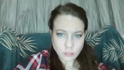20dasha online show from 20, 2, 2025