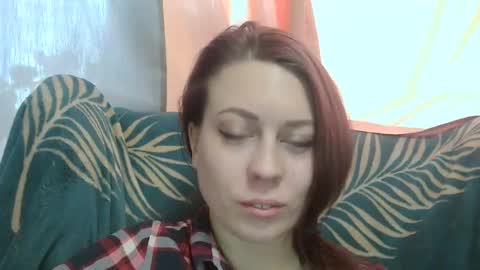 20dasha online show from 21, 2, 2025